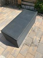 Kussenbak waterdicht P&R Design met soft close., Ophalen, Zo goed als nieuw