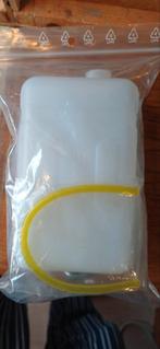 Gastank 800cc benzine 10 euro, Ophalen of Verzenden, Nieuw