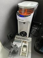 Baby Brezza Formula Pro Advanced, Ophalen, Gebruikt, Flessen- of potjesverwarmer