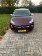 Opel ADAM 1.4 Bi-fuel zuinig rijden, Auto's, Opel, Voorwielaandrijving, 1398 cc, 4 cilinders, 4 stoelen
