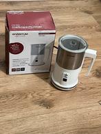 Melkschuimer nieuwe in Doos, Ophalen of Verzenden, Nieuw