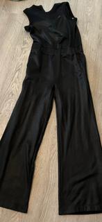 G-star zwarte jumpsuit nieuw S, Kleding | Dames, Jumpsuits, Zwart, Nieuw, Ophalen of Verzenden, G-STAR RAW