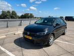 Opel Corsa E 2024, Stof, Zwart, Origineel Nederlands, Elektrisch