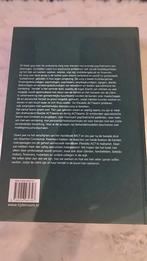 Ambulante zorg bij ernstige psychiatrische aandoeningen, Boeken, Zo goed als nieuw, Gamma, Remmers de Veldhuizen, HBO