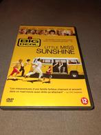 Little Miss Sunshine - dvd, Alle leeftijden, Ophalen of Verzenden, Zo goed als nieuw, Overige gebieden
