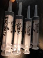 Selective Supreme Recovery spuiten, Dieren en Toebehoren, Ophalen of Verzenden, Nieuw, Verzorging
