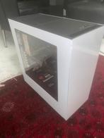 Gaming pc, Computers en Software, Desktop Pc's, 16 GB, Met videokaart, SSD, Gaming