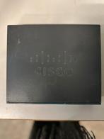 Cisco 2504 Wireless Controller, Ophalen, Refurbished, Router, Cisco