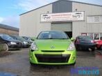RENAULT CLIO 3 1.5 DCI MOTORBLOK K9K MOTOR, Ophalen of Verzenden, Gebruikt, Renault