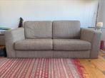 Comfortable leuke bank / Cozy & comfy sofa in a good shape, Huis en Inrichting, Banken | Bankstellen, Ophalen, Gebruikt, 150 tot 200 cm
