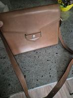 Christian Dior vintage tas, Sieraden, Tassen en Uiterlijk, Tassen | Damestassen, Ophalen of Verzenden, Zo goed als nieuw, Zwart