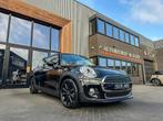 Mini Mini 1.5 Cooper Chili 136pk/Half leer/Led/17"S/Navi/top, Voorwielaandrijving, 136 pk, Gebruikt, Lichtsensor