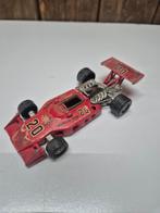 Corgi modelauto 1/36 STP Patrick Eagle, Ophalen of Verzenden, Gebruikt, Auto