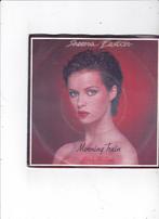 Single Sheena Easton - Morning train, Ophalen of Verzenden, Gebruikt, Pop