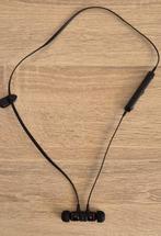 Awei A920BL bluetooth earbuds, Ophalen of Verzenden, Gebruikt, In oorschelp (earbud), Bluetooth