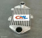 Side mount intercooler for Toyota MR2 SW20 3S-GTE 2, Auto-onderdelen, Airco en Verwarming, Nieuw, Ophalen of Verzenden