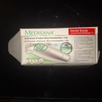 Medisana FTN Infrarood Thermometer - Zo Goed Als Nieuw, Ophalen of Verzenden, Zo goed als nieuw, Minder dan 100 meter, Digitaal