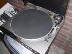 PLATENSPELER AKAI, Audio, Tv en Foto, Platenspelers, Automatisch, Ophalen of Verzenden, Zo goed als nieuw, Platenspeler