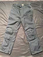 Motorbroek bodyguard aerotex mt 27, Ophalen of Verzenden, Tweedehands, Broek | textiel