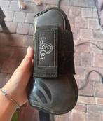 Emmers voor en achter kappen full, Ophalen of Verzenden, Zo goed als nieuw