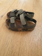 Develab sandalen maat 25, Ophalen of Verzenden, Gebruikt, Overige typen