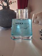 Mooie Giant parfum dummy van MEXX, Ophalen, Nieuw, Parfumfles