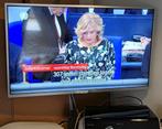 Samsung Ziggo Horizon TV Box, Recorder, Ophalen