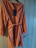 Nieuwe jurk Musthaves maat l/xl, Maat 42/44 (L), Musthaves, Nieuw, Ophalen of Verzenden