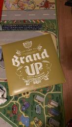 Groot aantal stalen blikken borden van diverse merken, Verzamelen, Ophalen of Verzenden, Zo goed als nieuw, Reclamebord