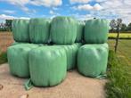 Te koop: Midi balen voordrooghooi, Dieren en Toebehoren, Dierenvoeding, Ophalen, Vee