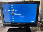 Sony Bravia LCD HD-TV, Ophalen, Zo goed als nieuw, Sony, 60 tot 80 cm