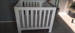 Witte box van Happy Baby, Kinderen en Baby's, Boxen, Ophalen, Gebruikt