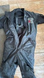 Onderpak Tecline 290 mt.S-L, Watersport en Boten, Duiken, Ophalen of Verzenden, Duikpak