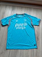 Uitshirt FC Twente 16/17 maat M, Ophalen of Verzenden, Zo goed als nieuw, F.C. Twente, Shirt