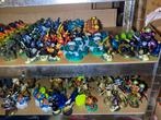 Skylanders Spyro’s Adventure figuren, Avontuur en Actie, W, 2 spelers, Ophalen of Verzenden
