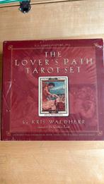 Lovers Path Tarot set, Ophalen of Verzenden