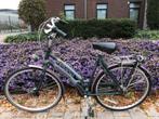 Gazelle 28 inch fiets, Ophalen of Verzenden