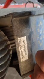 Spero Compressor - Werkt Goed, Mist Kapje, Doe-het-zelf en Verbouw, Gebruikt, Spero, ., 6 tot 10 bar