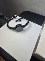 Michael kors access, Ophalen of Verzenden, Nieuw, Zwart, Android