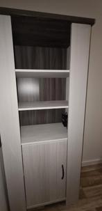 Staande kast Herwijnen, Huis en Inrichting, Ophalen of Verzenden, Zo goed als nieuw, 25 tot 50 cm, 150 tot 200 cm