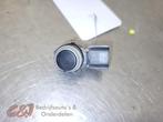 PDC Sensor van een Renault Master, Gebruikt, -, Renault, -