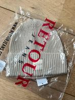 RetourJeans muts nieuw, Kinderen en Baby's, Kinderkleding | Mutsen, Sjaals en Handschoenen, Jongen of Meisje, Nieuw, Ophalen of Verzenden