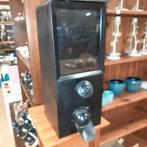 Antieke vintage koffiebonen dispenser, Ophalen of Verzenden