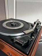 GARRARD SP25 MK3, Ophalen, Zo goed als nieuw, Overige merken, Automatisch