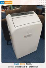 Whirlpool PACHW2900CO Mobiele Airco 9000 BTU - OUTLET, Ophalen of Verzenden, Nieuw
