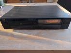 1990 JVC XL-V221 cd-speler, Audio, Tv en Foto, Cd-spelers, Ophalen, Gebruikt, JVC