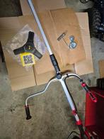 Accu Bosmaaier AGILLO 36/255 BL-Solo Einhell accu electrisch, Ophalen, Nieuw, Accu