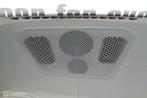 Airbag set - Dashboard M grijs stiksels BMW 3 serie G20, Gebruikt, Ophalen of Verzenden
