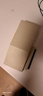 Amiga 500 Harddisk 20MB, Ophalen of Verzenden