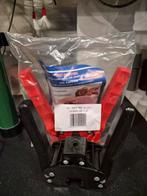 Tang voor bierdoppen op fles te zetten., Hobby en Vrije tijd, Overige Hobby en Vrije tijd, Ophalen of Verzenden